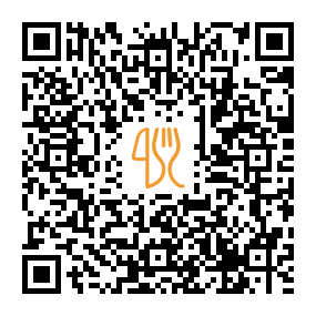 Link con codice QR al menu di Thai Silk Kolind