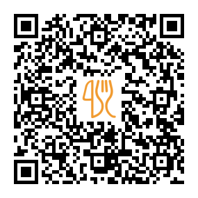 QR-code link către meniul Warung Pak Rahim (mambau)