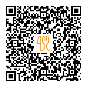 Link con codice QR al menu di Kedai Rojak Cendol Bawah Pokok Zamrud