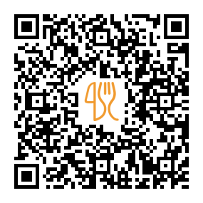 QR-code link către meniul Pizzaria Proverá