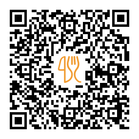 QR-code link către meniul Trattoria Del Sale