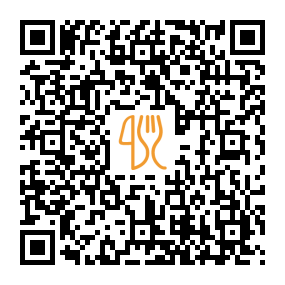 QR-code link către meniul Mr Bean Toa Payoh Hub