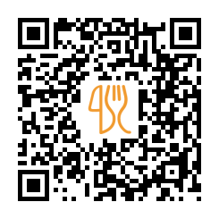 QR-Code zur Speisekarte von Mr.kanha