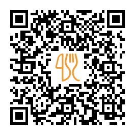 QR-code link către meniul La Cade's Cafe Catering