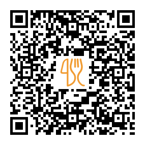 QR-code link către meniul Nova Jambina