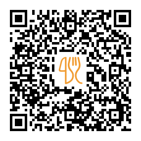 QR-code link către meniul New Aone And Sweets