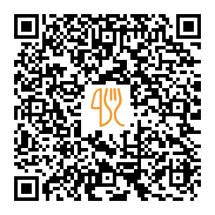 QR-code link către meniul Quanguo Jiankang Quán Guó Jiàn Kāng Country Health Gangqian