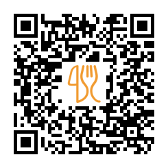 QR-code link către meniul Rm. Minahasa