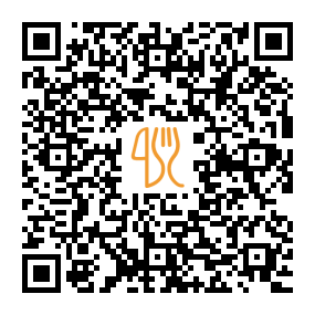 QR-code link către meniul Terrazza Aperol (pranzo E Cena)