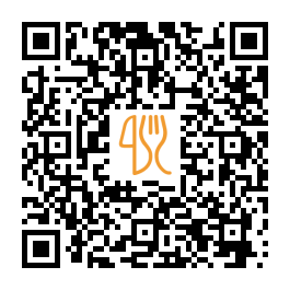 QR-kode-link til menuen på Tai Pei Garden