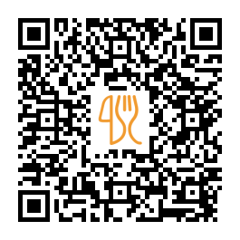 QR-code link către meniul B.tech Wala Foods