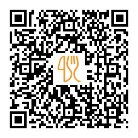 QR-Code zur Speisekarte von Shree Chamunda Rajasthani Dalbati