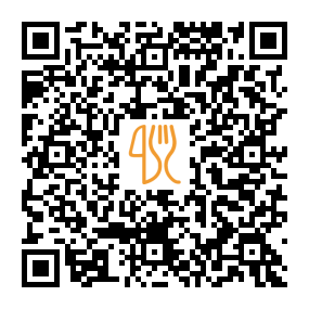 QR-code link către meniul Ras Sagar Sweet House