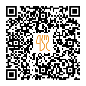 QR-code link către meniul Warung Fatboy