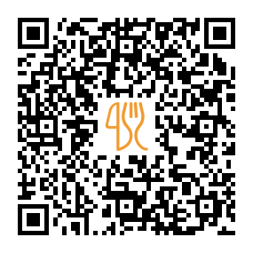 QR-code link către meniul Rk Biryani House