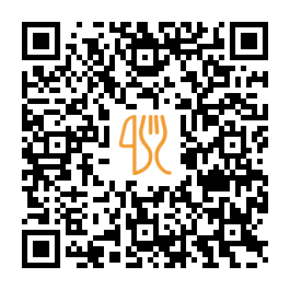 QR-code link către meniul La Saleta Vic Burguer