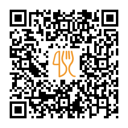 QR-kode-link til menuen på Zen Taiwanese