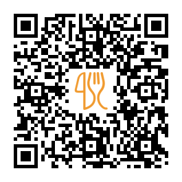 Link con codice QR al menu di Mong-Kut Thai