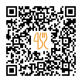 Link con codice QR al menu di E Jardin China