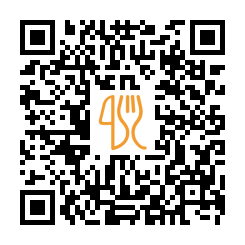 QR-Code zur Speisekarte von Svl Family