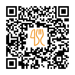 QR-kode-link til menuen på Shao Lisses
