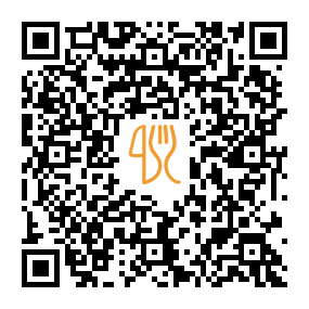 QR-code link către meniul Little Caesars Pizza