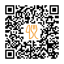 Link con codice QR al menu di Sin Lin Vegetarian