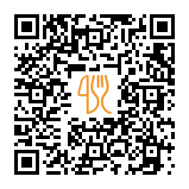 QR-kode-link til menuen på Jü-Bao-Juan