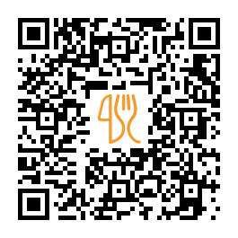 QR-Code zur Speisekarte von Jü-Bao-Juan