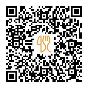 QR-Code zur Speisekarte von Zorbas Cucina Greca