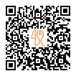QR-code link către meniul China Lake Chinese
