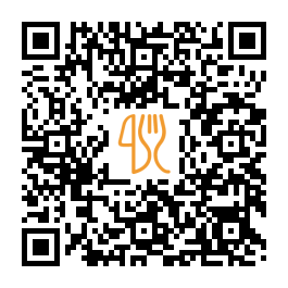 Link con codice QR al menu di Surti Chinese