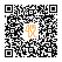 QR-code link către meniul Nits Cafe