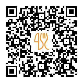 QR-code link către meniul China Wok Ii Chinese