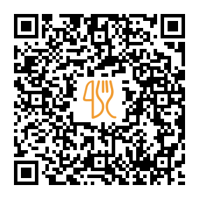 QR-code link către meniul Golden Corral