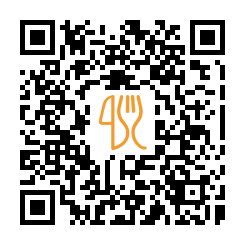 QR-code link către meniul O Ramiro