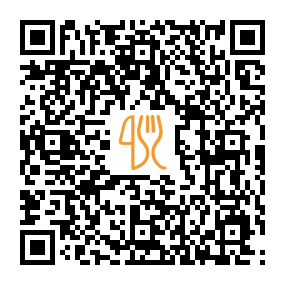 QR-code link către meniul Kim's Kopitiam (seremban Kepayang)