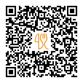 Link z kodem QR do menu Szechuan Pavillion