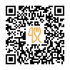 QR-code link către meniul Svs Family