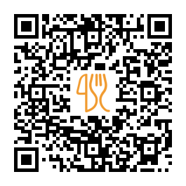 QR-code link către meniul La Gam'guette