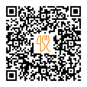 QR-code link către meniul Lorton Village Shop