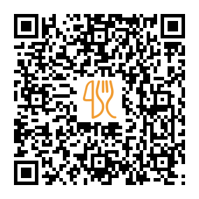 Link con codice QR al menu di New Jing Chun Vegetarian