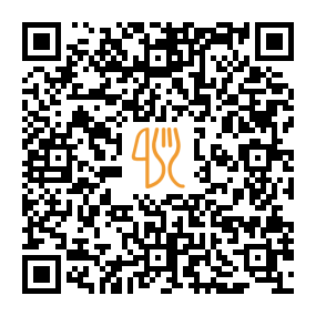 Link con codice QR al menu di Serra China
