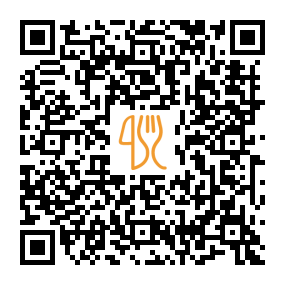 Link con codice QR al menu di Chintu Jii Malai Chaap Wale