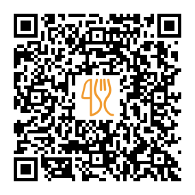 QR-Code zur Speisekarte von China Wok