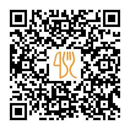 QR-code link către meniul Bubba's Bbq Pit