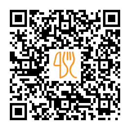 Link con codice QR al menu di Ceviches Wok