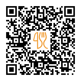 QR-code link către meniul Ceviches Wok