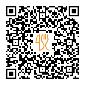 QR-code link către meniul Samik Khaman Locha House