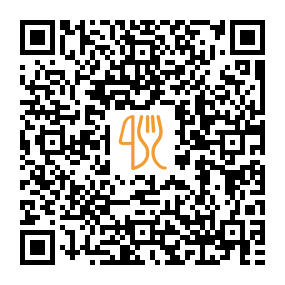 QR-code link către meniul Cafe Konditorei Gamp